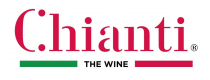 Chianti