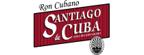 Santiago de Cuba