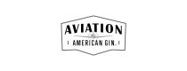 Aviation