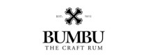 Bumbu