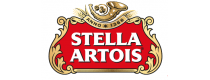 Stella Artois