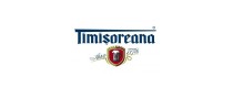 Timisoreana