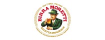 Birra Moretti