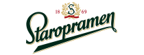 Staropramen