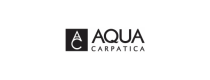 Aqua Carpatica