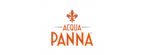 Acqua Panna