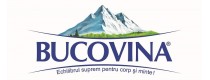 Bucovina