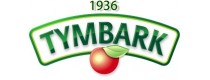 Tymbark