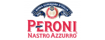 Peroni