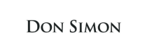 Don Simon