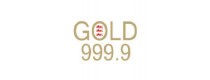 Gold 999.9