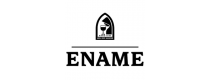 Ename