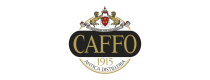 Caffo