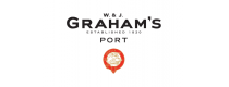 Graham's