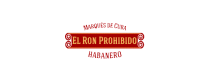 El Ron Prohibido