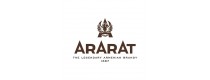 Ararat