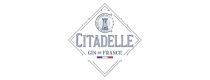 Citadelle