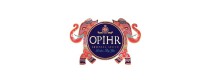 Opihr