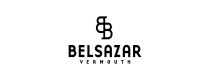 Belsazar