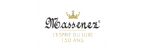 Massenez