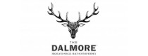 The Dalmore