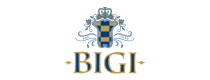 Bigi