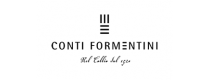 Conti Formentini