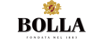 Bolla