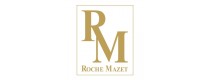 Roche Mazet