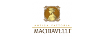 Machiavelli