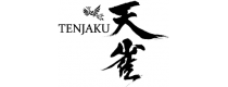 Tenjaku