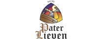 Pater Lieven