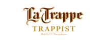 La Trappe