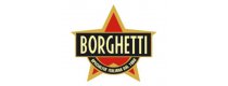 Borghetti