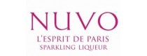 Nuvo