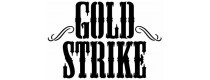 Gold Strike