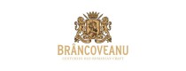 Brancoveanu