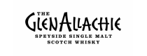 GlenAllachie