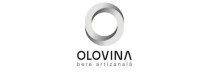 Olovina