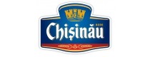 Chisinau