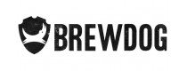 BrewDog