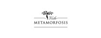 Viile Metamorfosis