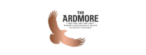 The Ardmore