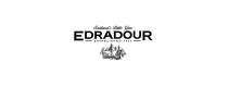 Edradour