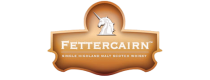 Fettercairn