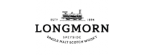 Longmorn