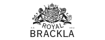 Royal Brackla