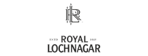 Royal Lochnagar