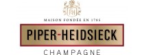 Piper Heidsieck