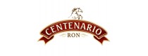 Ron Centenario